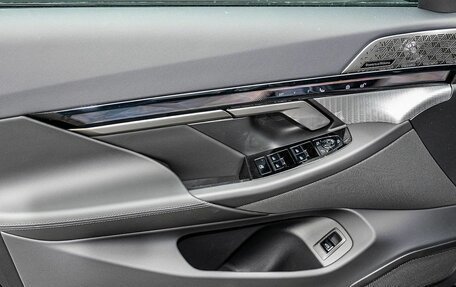 BMW 5 серия, 2025 год, 10 300 000 рублей, 5 фотография