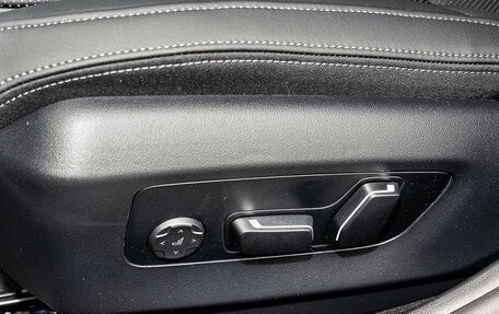 BMW 5 серия, 2025 год, 10 300 000 рублей, 6 фотография