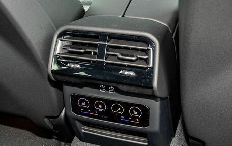 BMW 5 серия, 2025 год, 10 300 000 рублей, 17 фотография