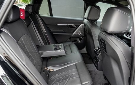 BMW 5 серия, 2025 год, 10 300 000 рублей, 18 фотография