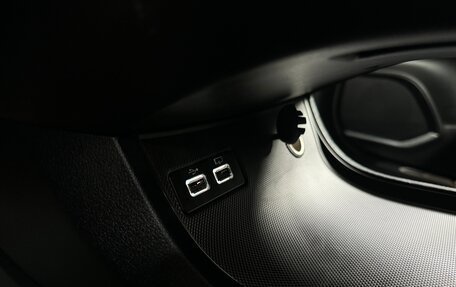 Haval F7x I, 2023 год, 2 297 000 рублей, 21 фотография