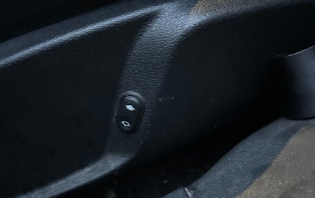 Ford Mondeo IV, 2011 год, 950 000 рублей, 13 фотография