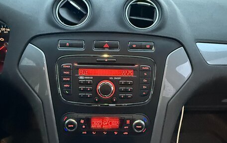Ford Mondeo IV, 2011 год, 950 000 рублей, 8 фотография