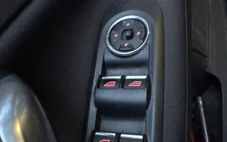 Ford Mondeo IV, 2011 год, 950 000 рублей, 12 фотография