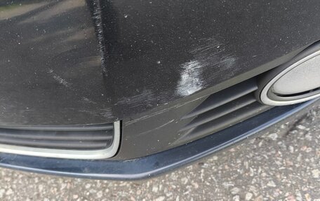 Volkswagen Golf VI, 2012 год, 750 000 рублей, 4 фотография