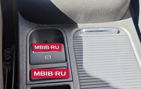 Volkswagen Tiguan I, 2013 год, 1 550 000 рублей, 22 фотография