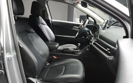 KIA Sportage IV рестайлинг, 2022 год, 1 940 000 рублей, 9 фотография