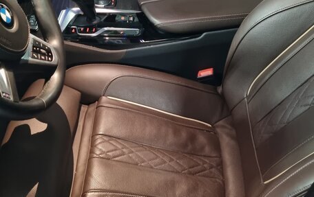BMW 5 серия, 2021 год, 4 550 000 рублей, 7 фотография