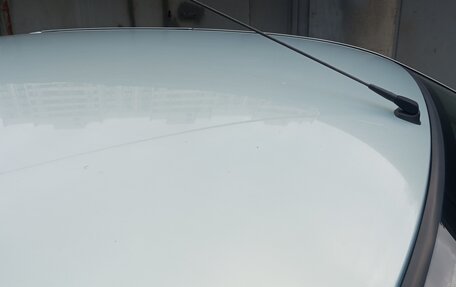Renault Logan I, 2007 год, 510 000 рублей, 8 фотография
