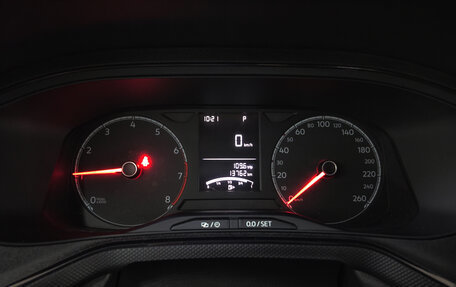 Volkswagen Polo VI (EU Market), 2020 год, 1 780 000 рублей, 17 фотография