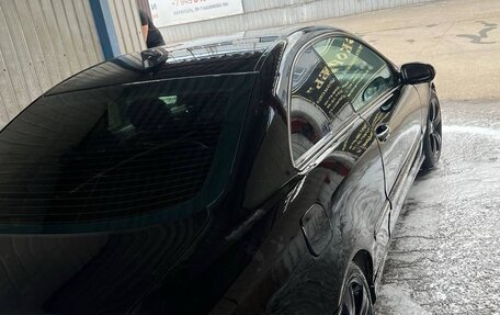 Mercedes-Benz CLK-Класс, 2005 год, 890 000 рублей, 9 фотография