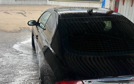 Mercedes-Benz CLK-Класс, 2005 год, 890 000 рублей, 10 фотография