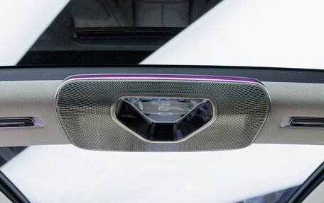 Mercedes-Benz S-Класс, 2025 год, 25 380 000 рублей, 37 фотография