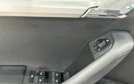 Skoda Octavia, 2014 год, 1 423 800 рублей, 11 фотография