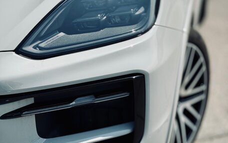 Porsche Cayenne III, 2025 год, 20 990 000 рублей, 6 фотография