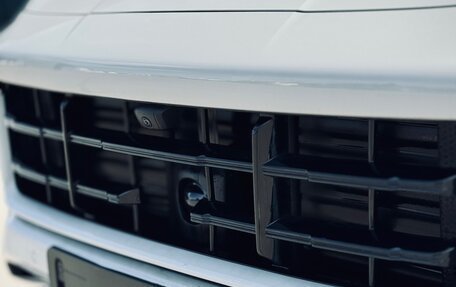 Porsche Cayenne III, 2025 год, 20 990 000 рублей, 5 фотография