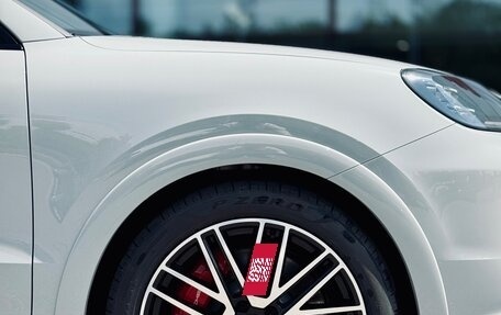 Porsche Cayenne III, 2025 год, 20 990 000 рублей, 9 фотография