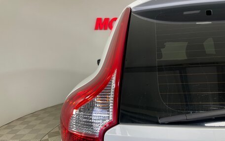 Volvo XC60 II, 2015 год, 1 501 000 рублей, 8 фотография