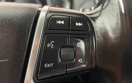 Volvo XC60 II, 2015 год, 1 501 000 рублей, 16 фотография