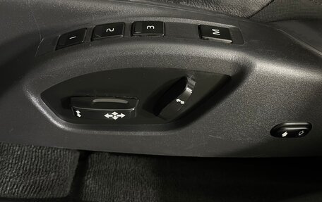 Volvo XC60 II, 2015 год, 1 501 000 рублей, 23 фотография