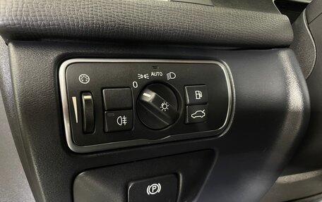 Volvo XC60 II, 2015 год, 1 501 000 рублей, 22 фотография