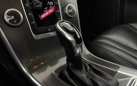 Volvo XC60 II, 2015 год, 1 501 000 рублей, 21 фотография