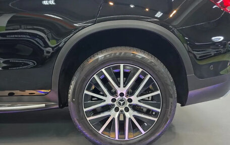 Mercedes-Benz GLC, 2021 год, 3 400 000 рублей, 6 фотография