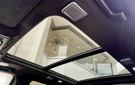 Cadillac Escalade V, 2024 год, 15 440 000 рублей, 19 фотография