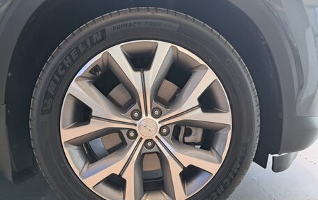 Hyundai Palisade I, 2019 год, 3 747 000 рублей, 22 фотография