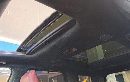 Hyundai Palisade I, 2019 год, 3 747 000 рублей, 31 фотография