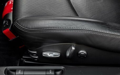 Porsche Cayman, 2009 год, 4 000 000 рублей, 15 фотография