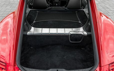 Porsche Cayman, 2009 год, 4 000 000 рублей, 32 фотография