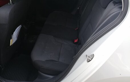 Volkswagen Golf VII, 2013 год, 850 000 рублей, 7 фотография