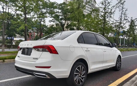 Skoda Rapid II, 2021 год, 1 080 000 рублей, 5 фотография