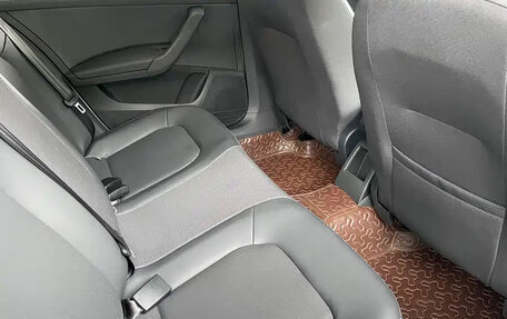 Skoda Rapid II, 2021 год, 1 080 000 рублей, 10 фотография