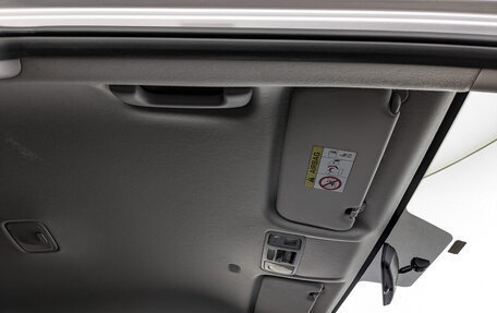 Hyundai Solaris II рестайлинг, 2021 год, 1 600 000 рублей, 23 фотография