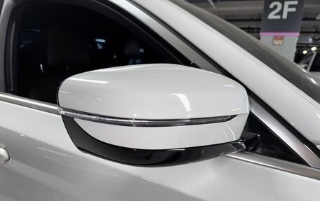 BMW 5 серия, 2022 год, 4 350 000 рублей, 6 фотография