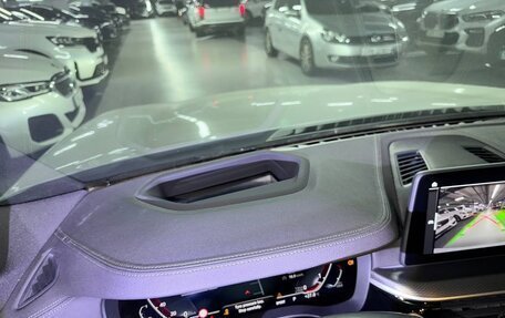 BMW 5 серия, 2022 год, 4 350 000 рублей, 29 фотография
