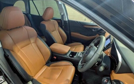 Subaru Outback VI, 2022 год, 2 310 000 рублей, 6 фотография