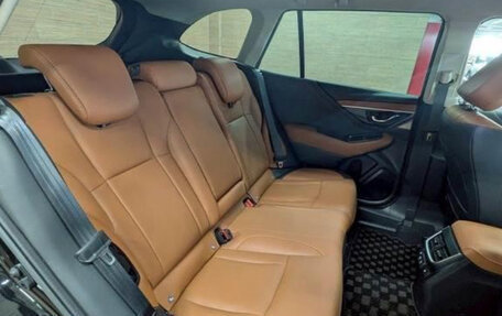Subaru Outback VI, 2022 год, 2 310 000 рублей, 7 фотография
