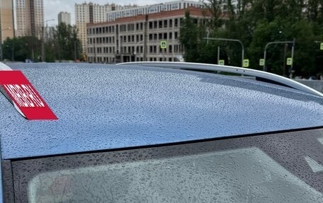 Volkswagen Tiguan I, 2013 год, 1 100 000 рублей, 24 фотография