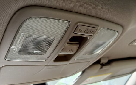 Hyundai ix35 I рестайлинг, 2012 год, 1 650 000 рублей, 8 фотография