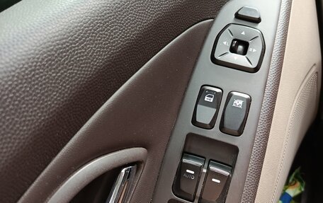 Hyundai ix35 I рестайлинг, 2012 год, 1 650 000 рублей, 9 фотография