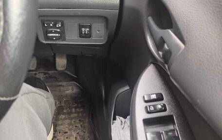 Toyota Corolla, 2008 год, 480 000 рублей, 3 фотография