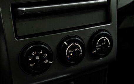 Nissan X-Trail, 2007 год, 820 000 рублей, 21 фотография