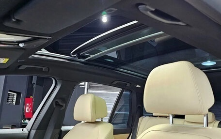 BMW X5, 2020 год, 5 799 000 рублей, 19 фотография