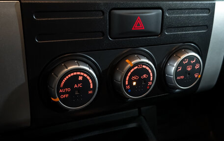 Nissan X-Trail, 2012 год, 1 540 000 рублей, 21 фотография