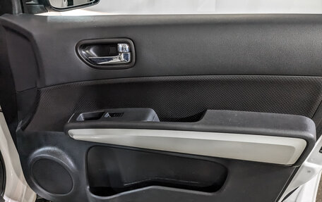 Nissan X-Trail, 2012 год, 1 540 000 рублей, 25 фотография