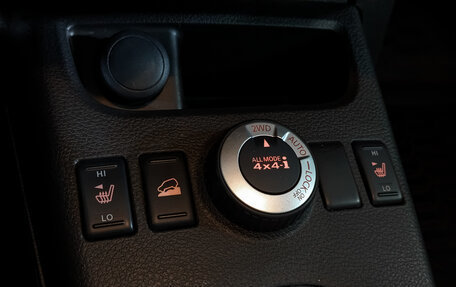 Nissan X-Trail, 2012 год, 1 540 000 рублей, 27 фотография