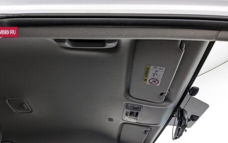 Hyundai Solaris II рестайлинг, 2020 год, 1 550 000 рублей, 23 фотография